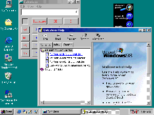 win98calc.gif