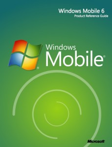 windows_mobile.jpg