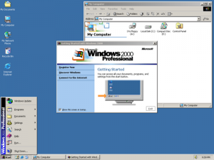 windows_2000.png