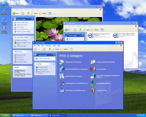 microsoft_windows_xp.png