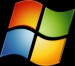 all-windows-logosmicrosoft-windows-logo-3000px-by-davidm147-on-deviantart-k8aky5qh